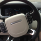 Illustration for article titled 2013 Range Rover: The Jalopnik Review